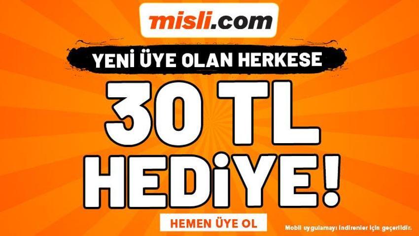 Fenerbahçe'den Milos Krasic'i andıran transfer! Son 2 yılda sadece 6 gol attı
