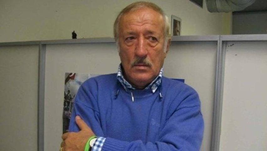 Ziya Şengül neden öldü? FB eski kaptanı Ziya Şengül kimdir, kaç yaşında öldü?