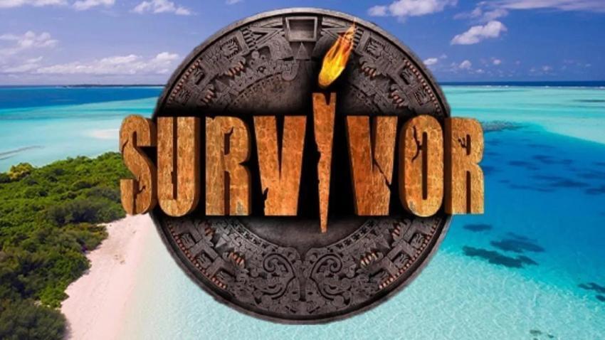 Survivor dokunulmazlık oyunu kim kazandı? 26 Şubat Survivor eleme adayı kim oldu?