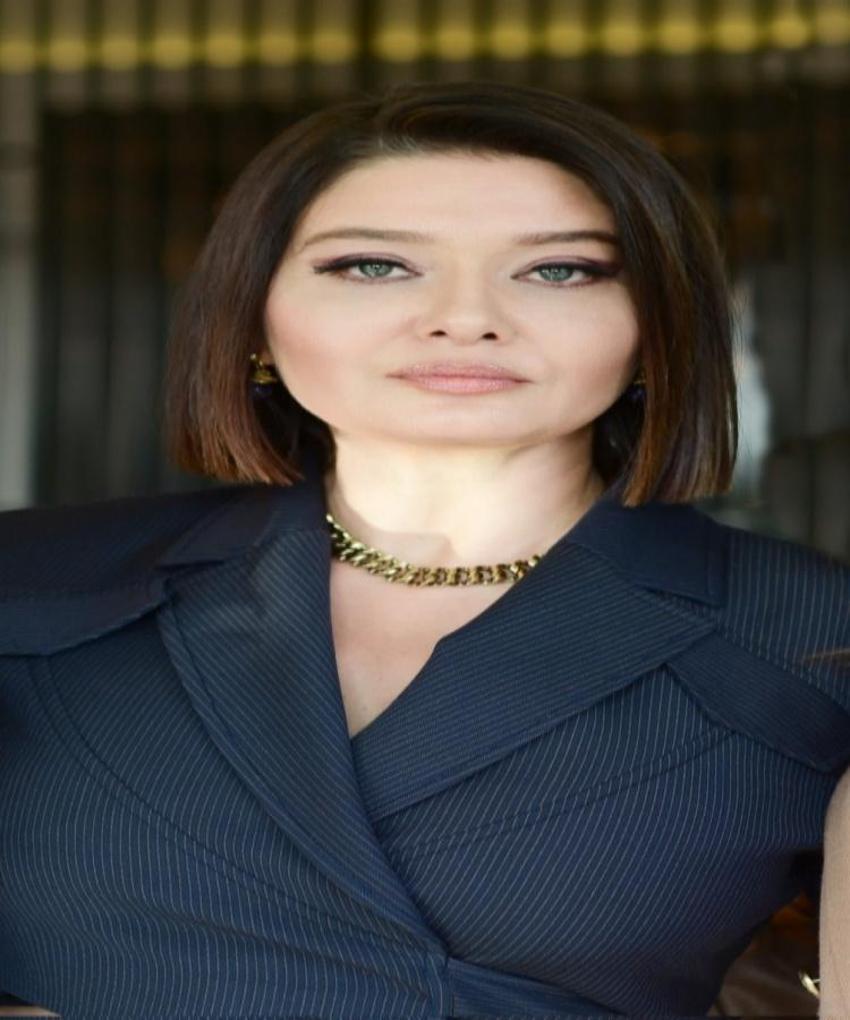 Dokunaklı hikaye, harika oyuncu kadrosu: Veda Mektubu yazarı kimdir? Veda Mektubu oyuncuları...