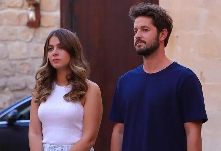 Ego dizisi Tuncay'ı kim oynuyor? Ahmet Kayakesen kimdir, hangi dizilerde oynadı?