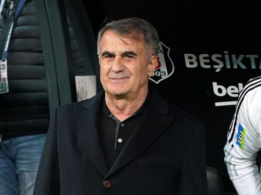 Ghezzal ısınırken sakatlandı Cenk Tosun 90+7'de penaltı kaçırdı! Beşiktaş: 0 Antalyaspor: 0