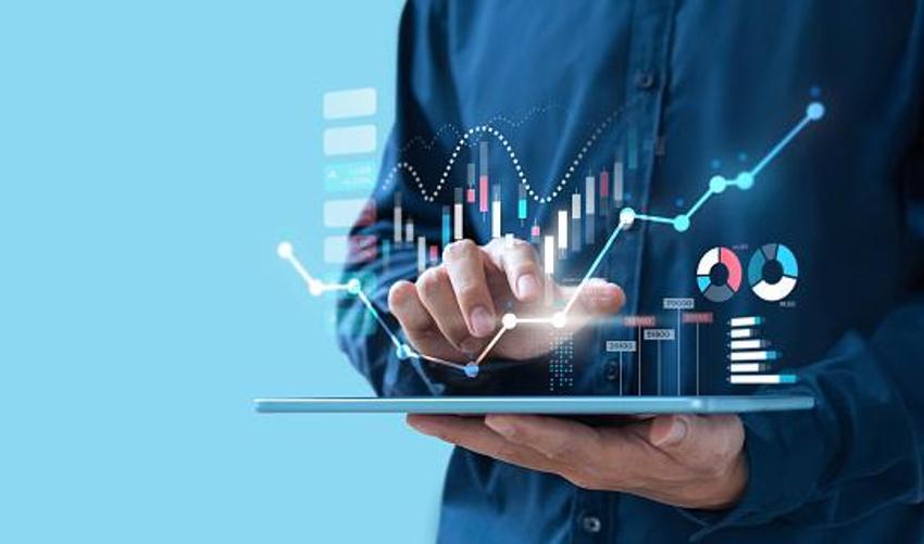 Verileriniz depremde yok olmasın! Kale gibi korunuyor