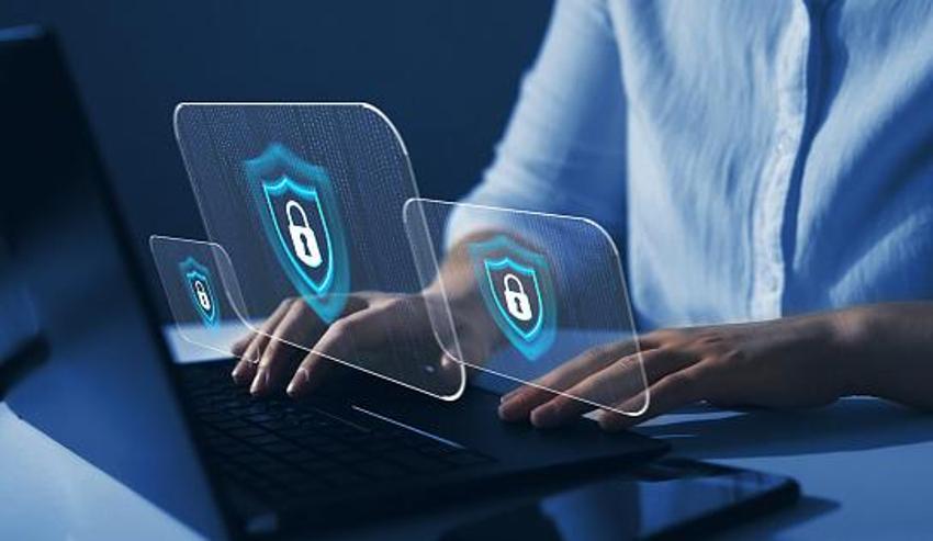 Verileriniz depremde yok olmasın! Kale gibi korunuyor