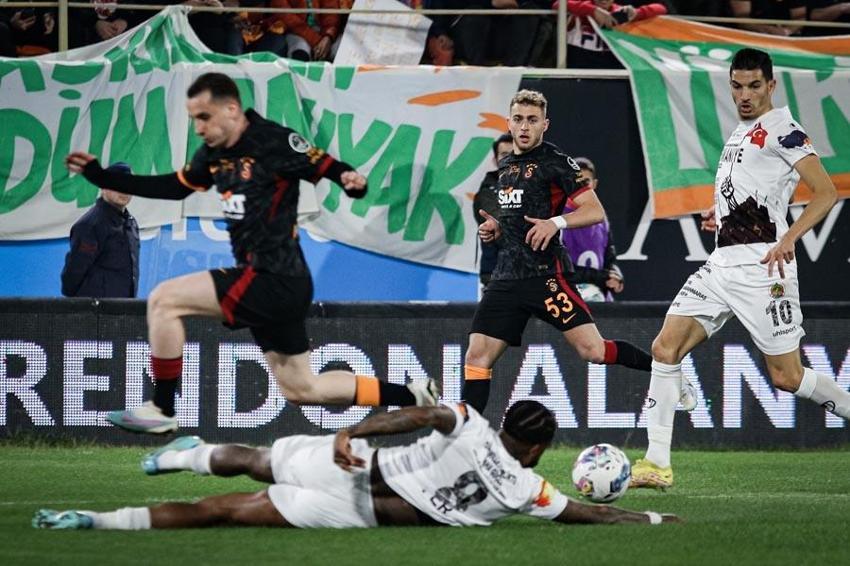 Bu sezon transfere tam 145 milyon euro harcadılar İcardi için PSG'le masaya oturdular