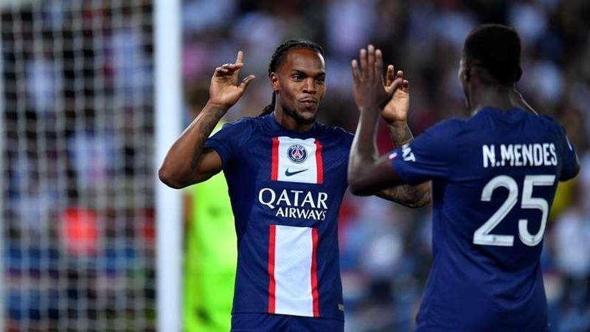 Fenerbahçe'de iki futbolcu kadro dışı! Ünlü yorumcu canlı yayında açıkladı