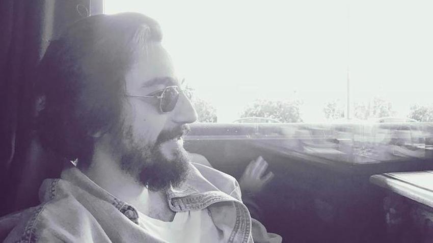 Ayça Ayşin Turan ve Umut Evirgen aşk mı yaşıyor?