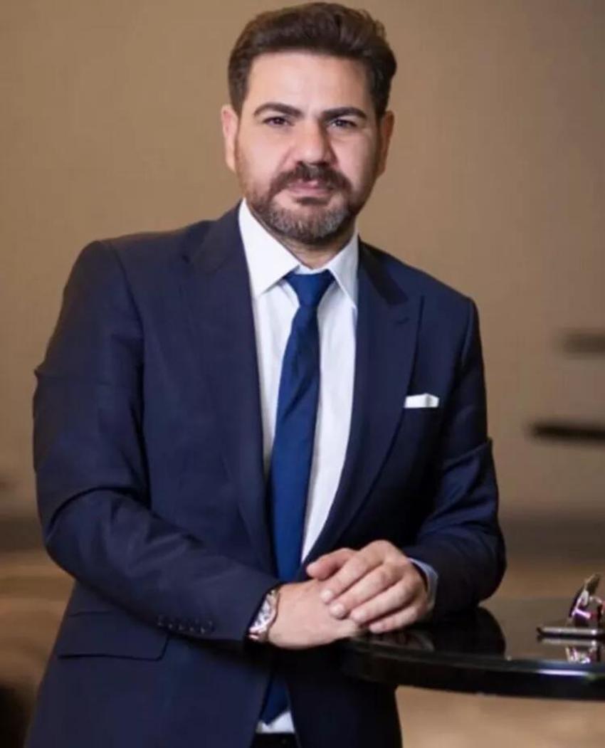 Güllü Erhan'ın son hali şaşkına çevirdi!