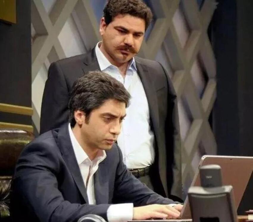 Güllü Erhan'ın son hali şaşkına çevirdi!