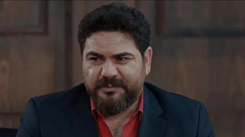 Güllü Erhan'ın son hali şaşkına çevirdi!