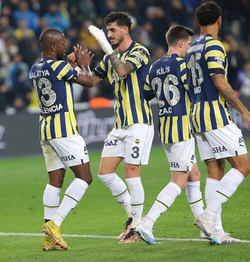 Jorge Jesus Mertens'in kankasını transfer ediyor! Piyasa değeri tam 30 milyon euro