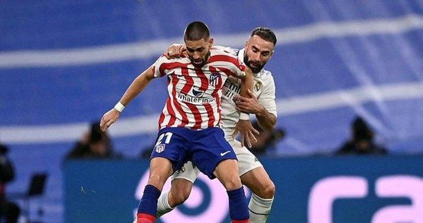 Jorge Jesus Mertens'in kankasını transfer ediyor! Piyasa değeri tam 30 milyon euro
