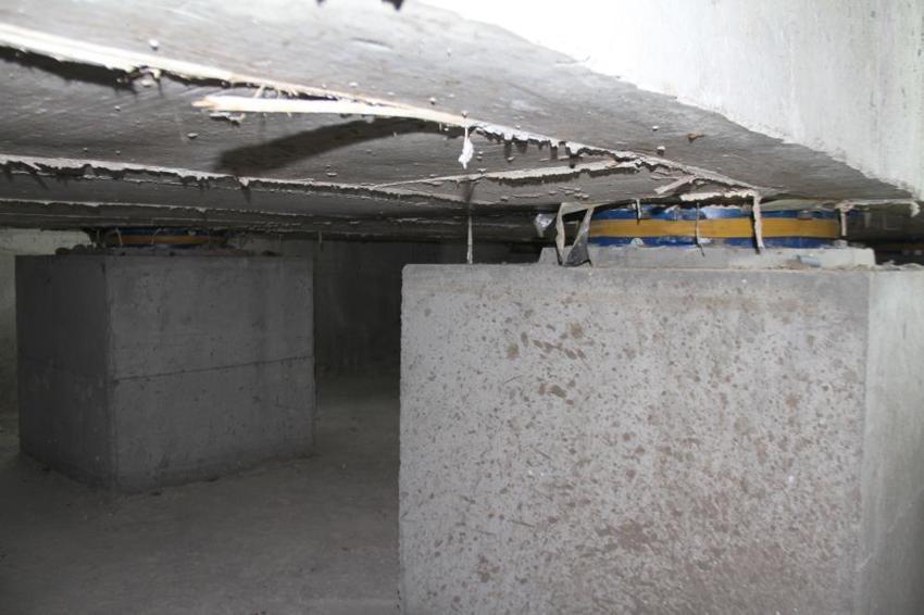 Yerlisi üretildi, fiyatlar düştü! Deprem izolatörünün maliyeti ne kadar?