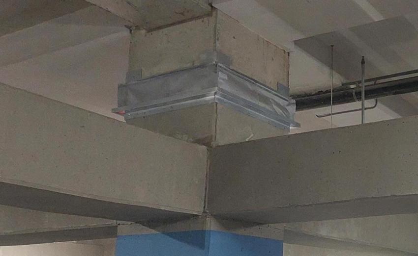 Yerlisi üretildi, fiyatlar düştü! Deprem izolatörünün maliyeti ne kadar?