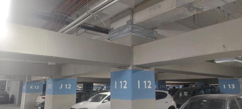 Yerlisi üretildi, fiyatlar düştü! Deprem izolatörünün maliyeti ne kadar?