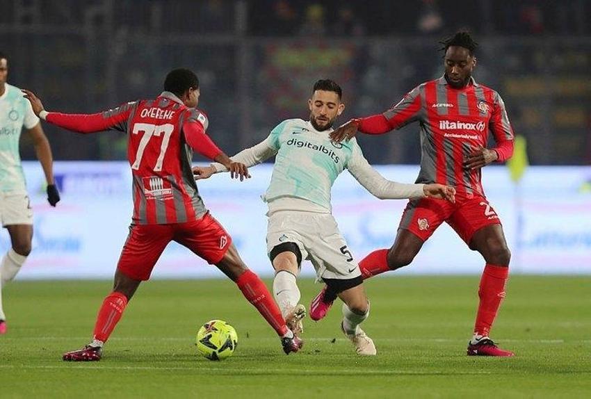 Okan Buruk dünyaca ünlü orta sahayı reddetti! '4 büyük sakatlık geçirmiş'