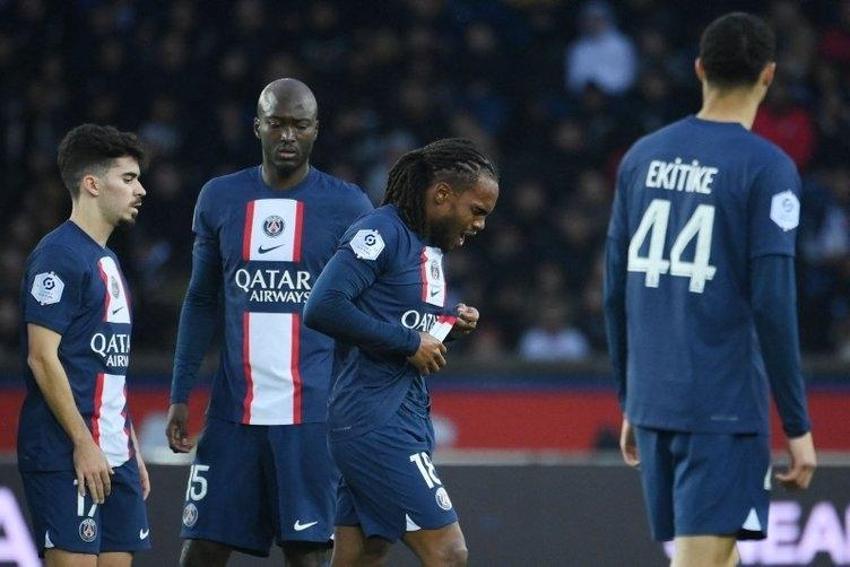 Okan Buruk dünyaca ünlü orta sahayı reddetti! '4 büyük sakatlık geçirmiş'