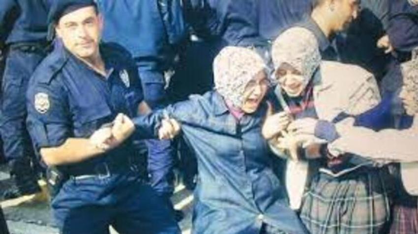 28 Şubat darbesi nedir, hangi yıl oldu, komutanları kim? 28 Şubat darbesini kim yaptı, neden, o yıl neler oldu? Postmodern şubat darbesinde neler oldu?