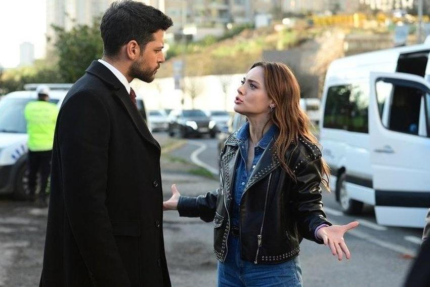 Veda Mektubu konusu gerçek mi, hangi diziden uyarlama? Veda Mektubu nerede çekiliyor?