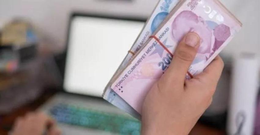 Doğal gaz yardımı Mart 2023 ödemesi ne zaman? TC kimlik numarasına göre ödeme günleri