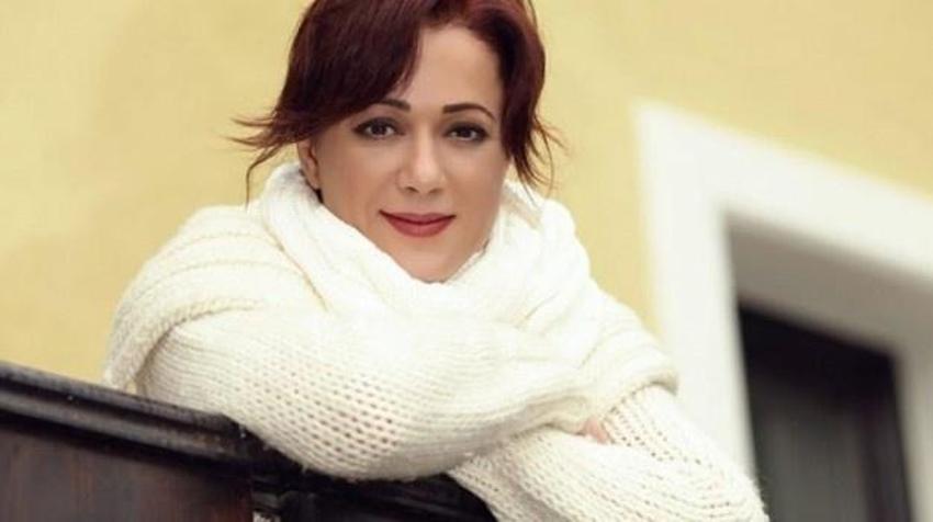 Veda Mektubu Seher kimdir? Bennu Yıldırmlar kimdir, kaç yaşında? Bennu Yıldırımlar evli mi?