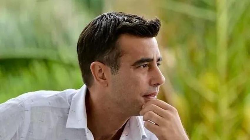 Ömer dizisine taze kan geldi! Ünlü oyuncu yeni bölümde kadroya dahil edildi