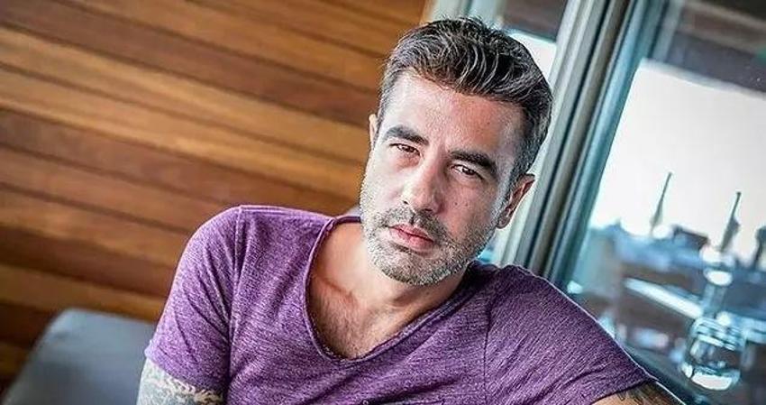 Ömer dizisine taze kan geldi! Ünlü oyuncu yeni bölümde kadroya dahil edildi