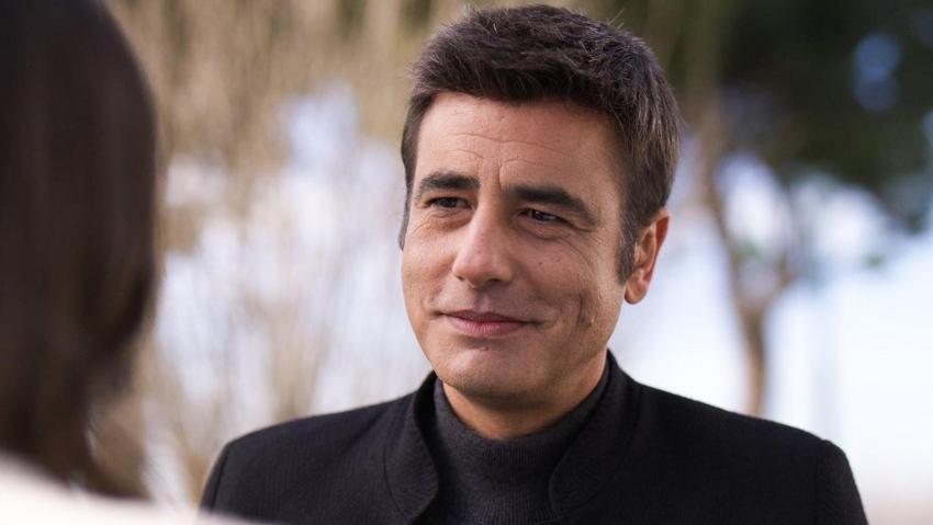 Ömer dizisine taze kan geldi! Ünlü oyuncu yeni bölümde kadroya dahil edildi