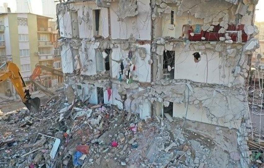 Hatay büyük deprem bekleniyor mu? Süleyman Pampal deprem uyarısı yaptı! Hatay’da yine deprem olacak mı, depremler devam edecek mi? Hatay’daki fay kırıldı mı?