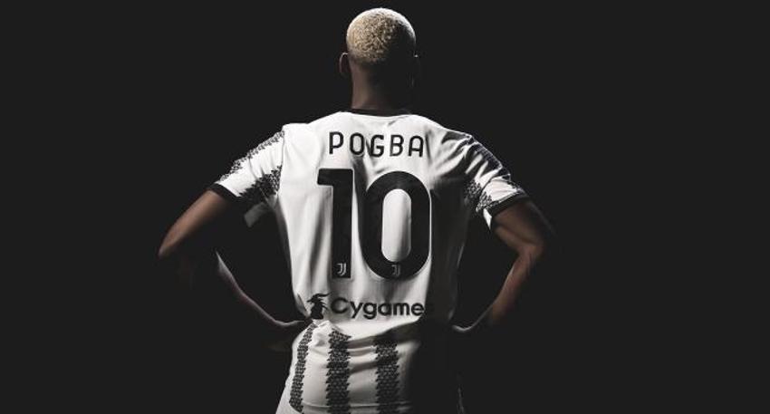 Galatasaray'a 105 milyon euro'luk orta saha! Dursun Özbek'ten çılgın transfer hamlesi