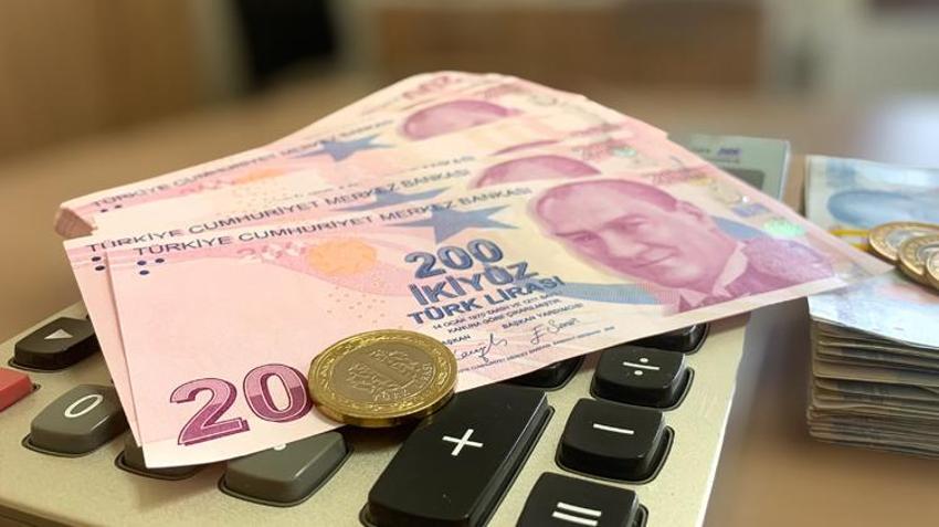 EYT'de son gün! Milyonların borçları siliniyor