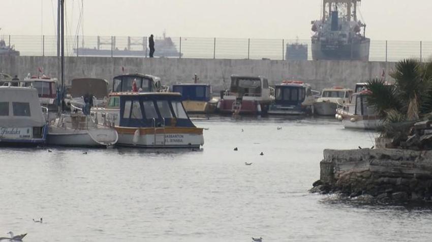 Deprem sonrası kritik uyarı: Tsunami özelliklerini veren sinyaller tespit edildi