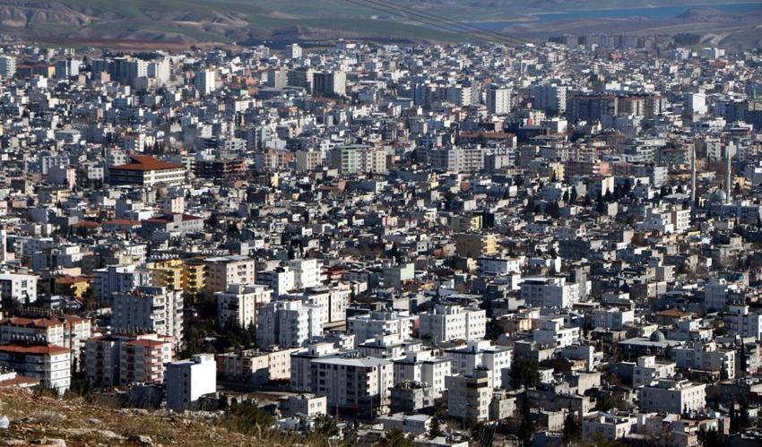 Deprem bölgesinde esnafa büyük destek! Ticaret yeniden canlanıyor