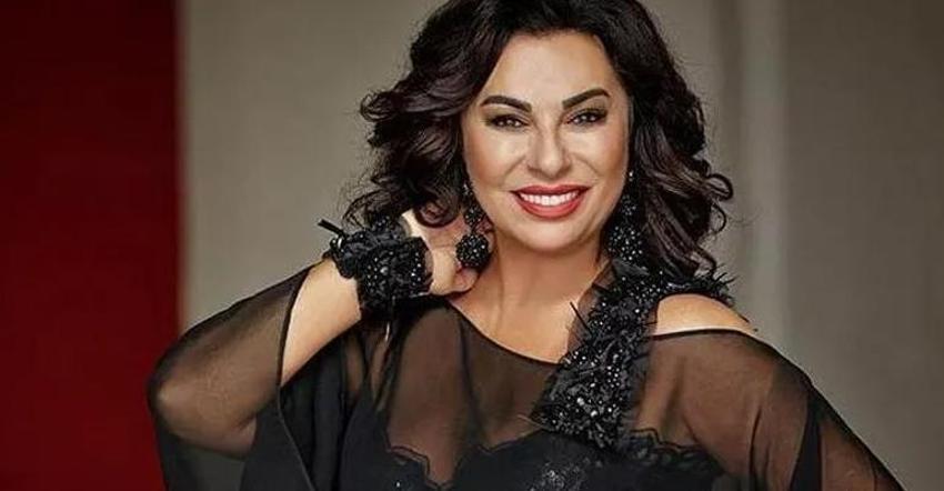 'Bu oyuncak sana arkadaşım' kampanyası ünlü isimleri ağlattı!