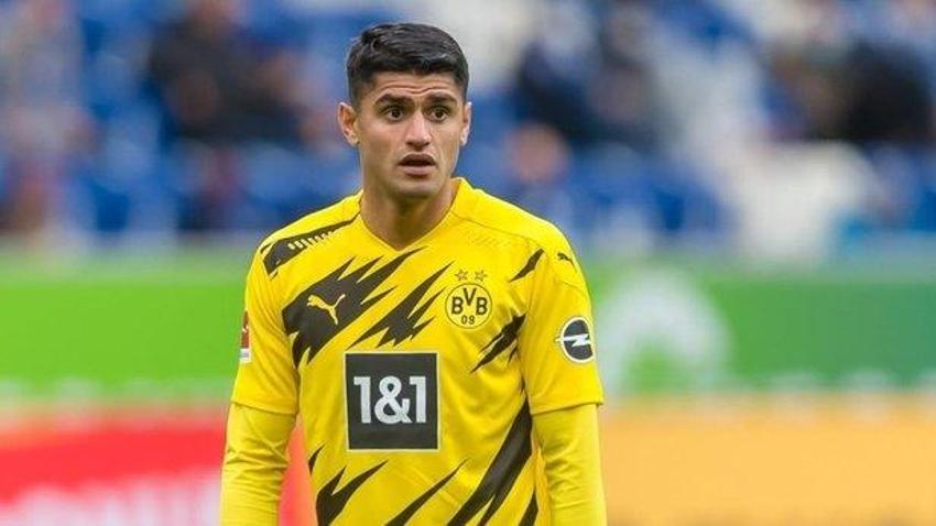 İşte Fenerbahçe'nin Suriye asıllı yeni '8' numarası! Bedavaya imza atıyor