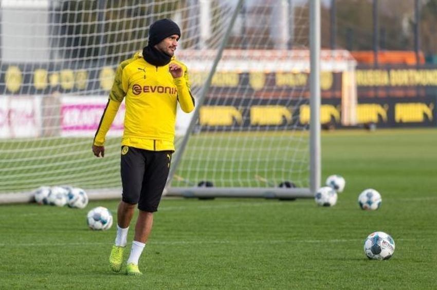 İşte Fenerbahçe'nin Suriye asıllı yeni '8' numarası! Bedavaya imza atıyor