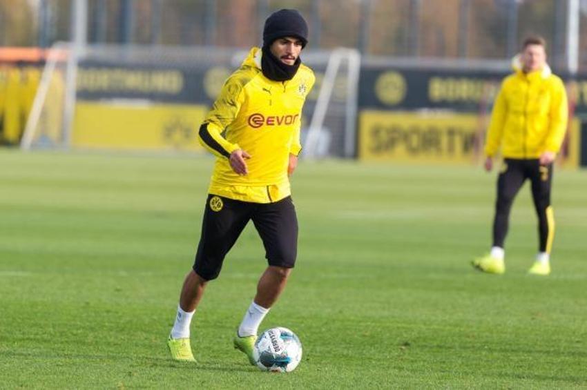 İşte Fenerbahçe'nin Suriye asıllı yeni '8' numarası! Bedavaya imza atıyor