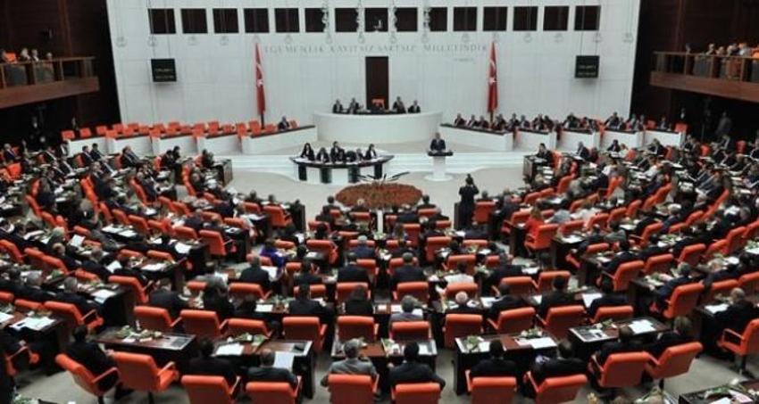 AK Parti milletvekili aday adayı ücreti 2023 ne kadar? AK Parti milletvekili aday adayı olma şartları nelerdir, AK Parti’den nasıl milletvekili olunur?
