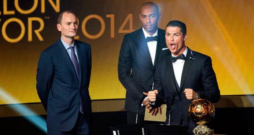 Fifa The Best 2023 kim kazandı? Fifa The Best ödülünü kim aldı 2023? İşte kazananlar ve adaylar!