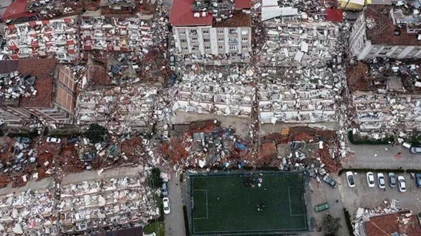 Taha Duymaz'ın abisi sessizliğini bozdu! 'Prim kasanlar oldu'