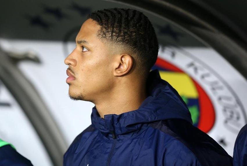 Alex de Souza, Aurelio ve Baroni'nin bütün özellikleri onda var! Fenerbahçe'ye dünyaca ünlü 8 numara