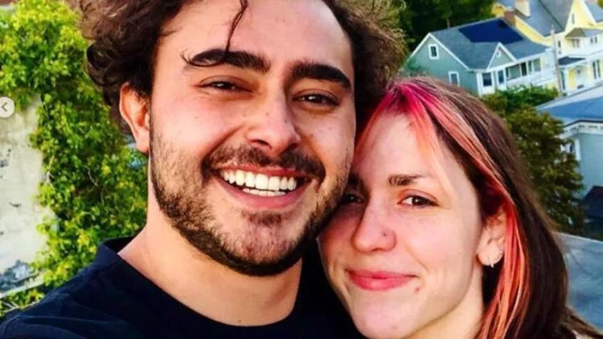 Genç sanatçı Jansen Panettiere'in ölüm nedeni belli oldu!