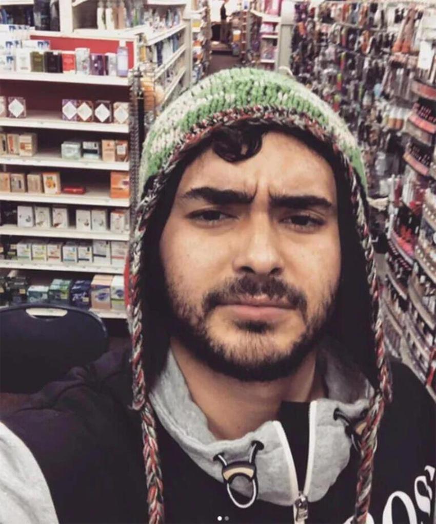 Genç sanatçı Jansen Panettiere'in ölüm nedeni belli oldu!