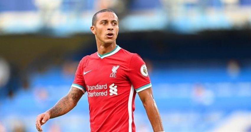 Alex de Souza, Aurelio ve Baroni'nin bütün özellikleri onda var! Fenerbahçe'ye dünyaca ünlü 8 numara