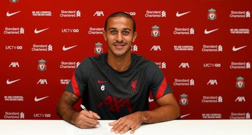 Alex de Souza, Aurelio ve Baroni'nin bütün özellikleri onda var! Fenerbahçe'ye dünyaca ünlü 8 numara