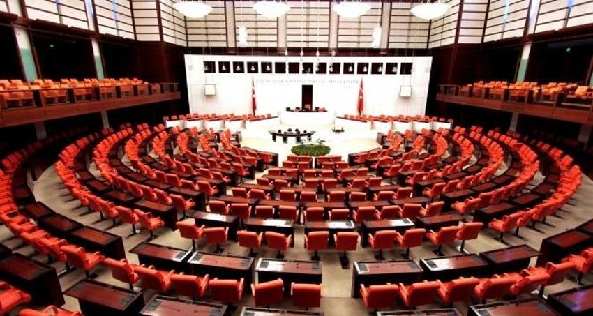 Resmi Gazete EYT 3 Mart 2023! Cumhurbaşkanı EYT'yi imzaladı mı, EYT Resmi Gazete'de yayınlandı mı?