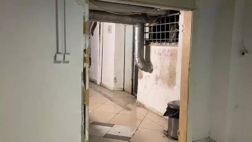 Cerrahpaşa taşnıyor mu? Cerrahpaşa Tıp Fakültesi hangi ilçeye, nereye taşınıyor?
