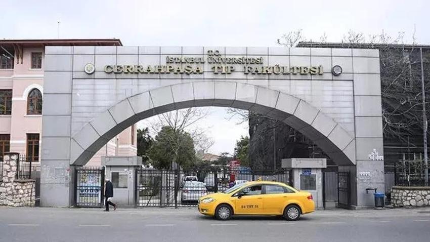 Cerrahpaşa taşnıyor mu? Cerrahpaşa Tıp Fakültesi hangi ilçeye, nereye taşınıyor?