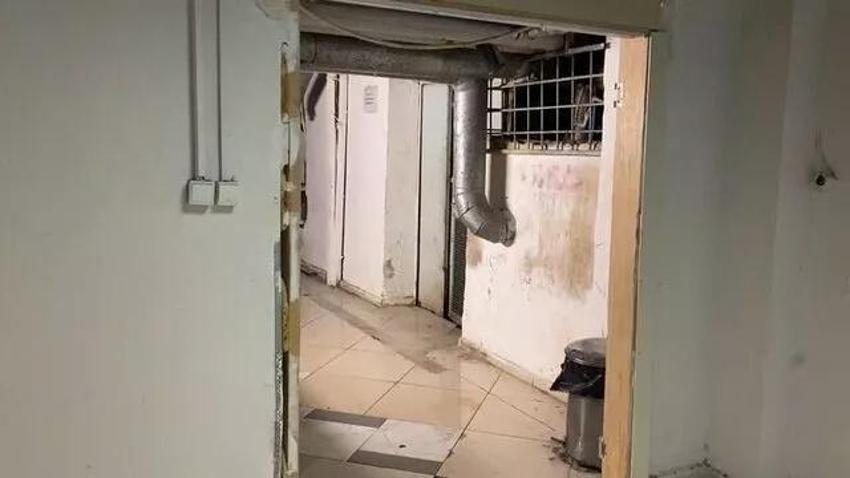 Cerrahpaşa taşnıyor mu? Cerrahpaşa Tıp Fakültesi hangi ilçeye, nereye taşınıyor?