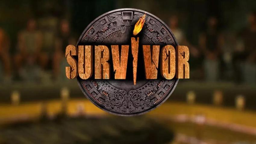 Survivor kim elendi? 2 Mart Survivor son kim elendi? (Aziz, Asena, Çağla, Fatih, Elanur)